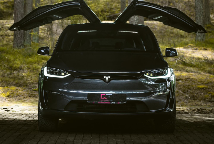Are Tesla's Reliable? This question lingers in the minds of many prospective buyers.